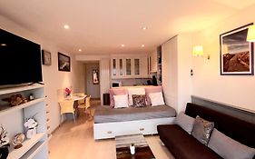 Skyline Suite 2