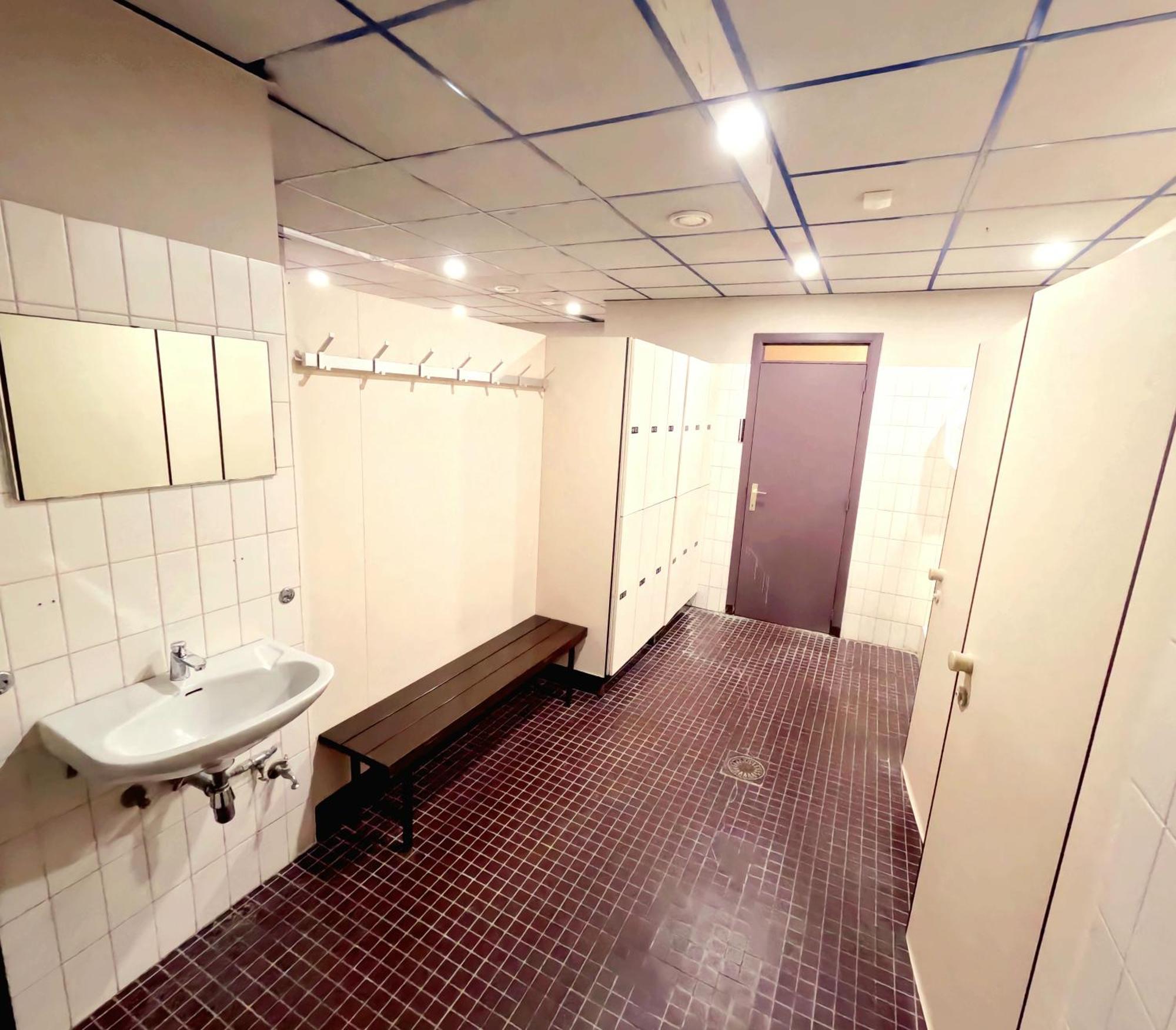 Skyline Suite 2 Oostduinkerke Extérieur photo