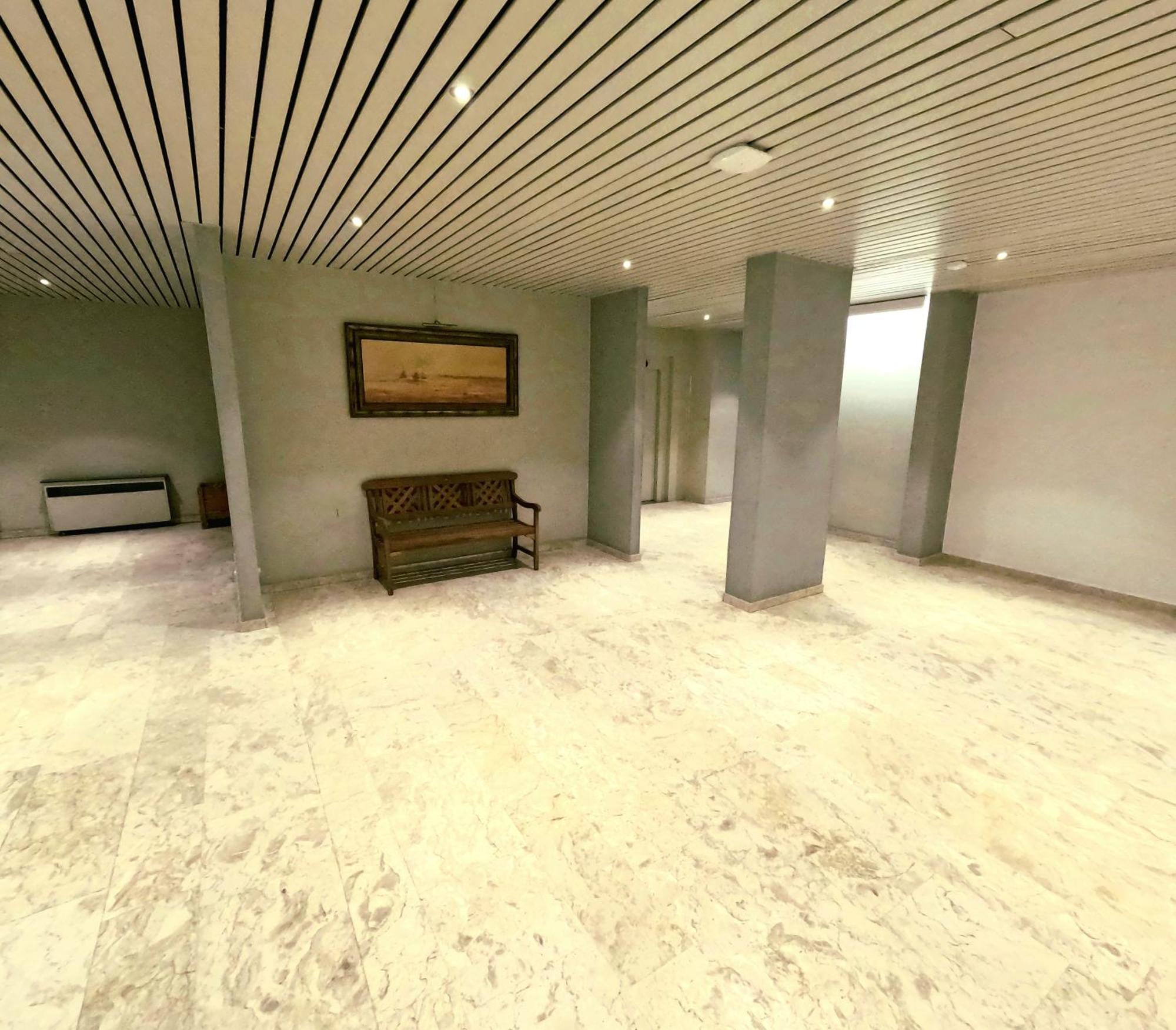 Skyline Suite 2 Oostduinkerke Extérieur photo