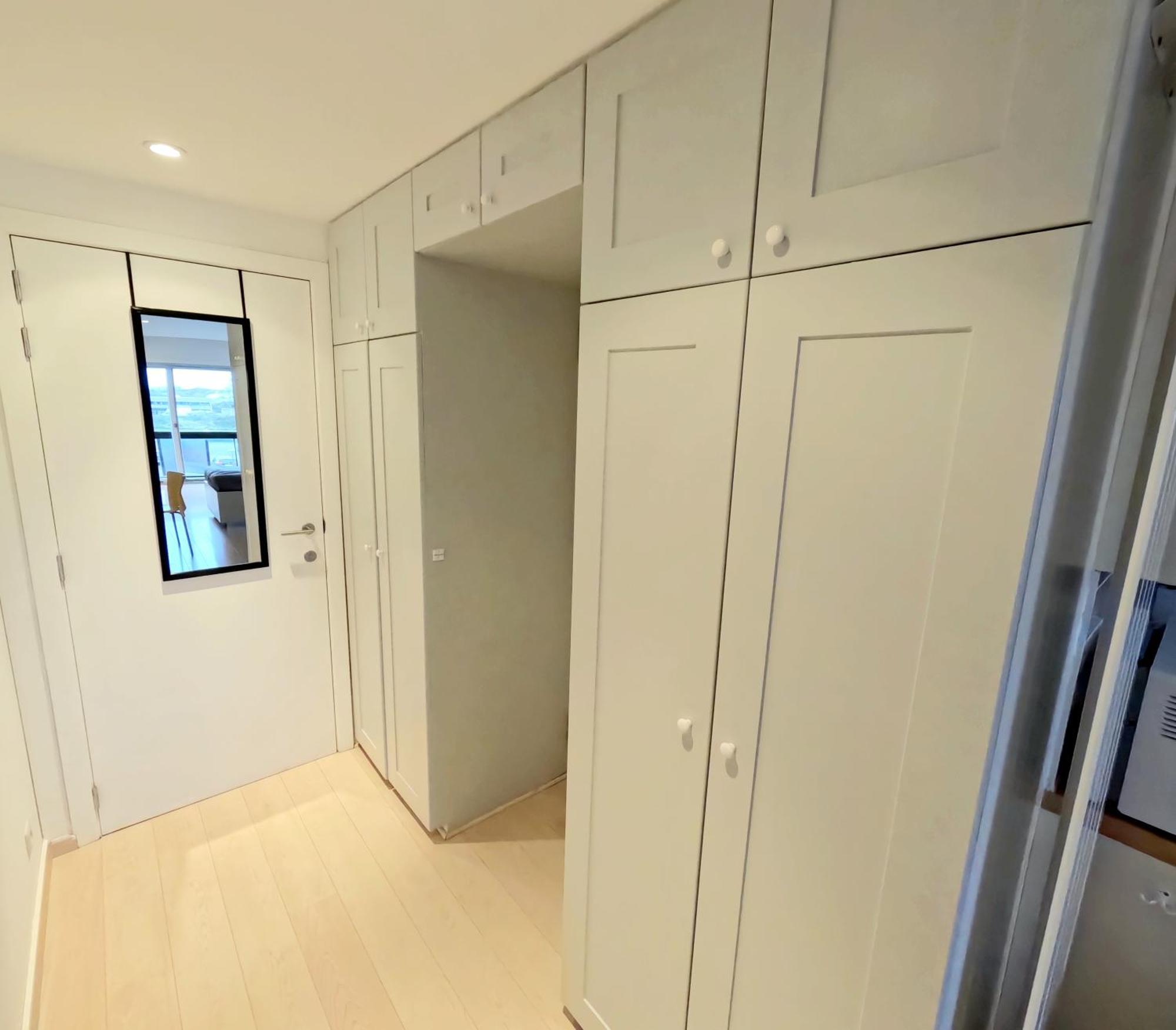 Skyline Suite 2 Oostduinkerke Extérieur photo